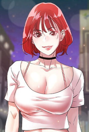 韩漫漫画新番上线